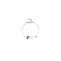 Bracciale Mabina Bambino in Argento 533388 - 533388